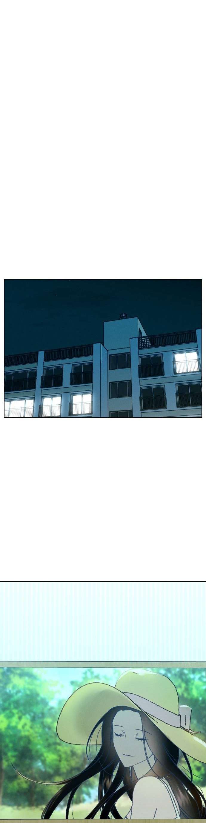 Bầu Trời Mùa Hạ Dấu Yêu Chapter 23 - Trang 4