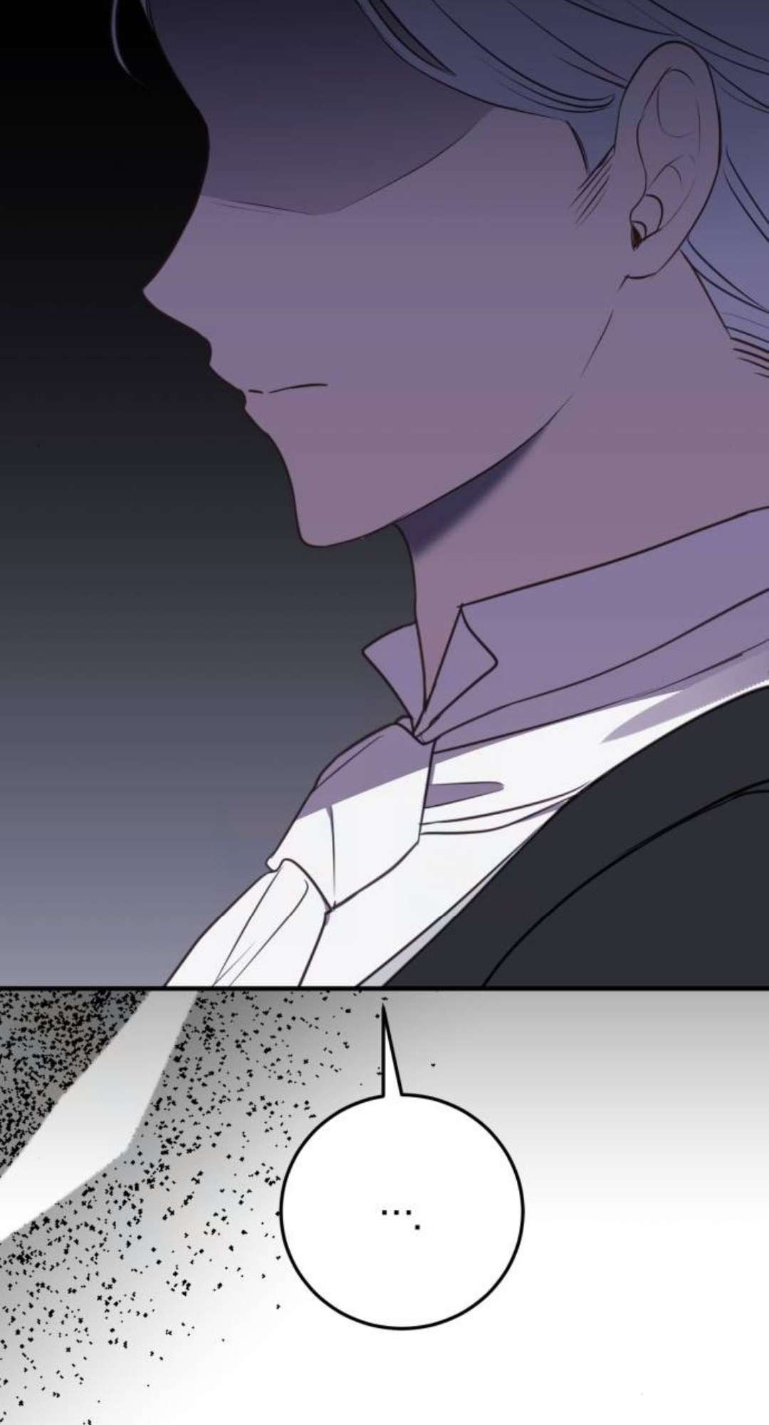 Ác Nữ Chỉ Muốn Sống Yên Bình Chapter 28 - Trang 4