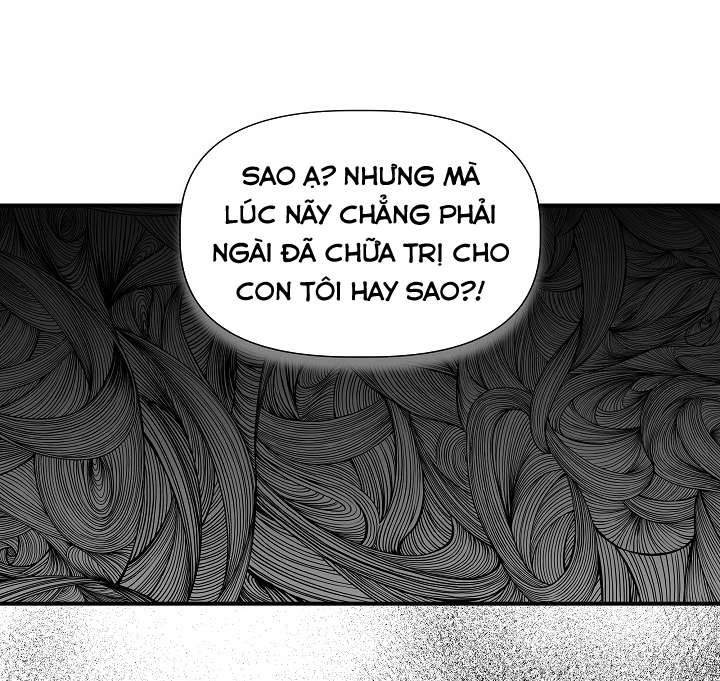 Tôi Không Phải Là Cinderella Chapter 53 - Trang 4