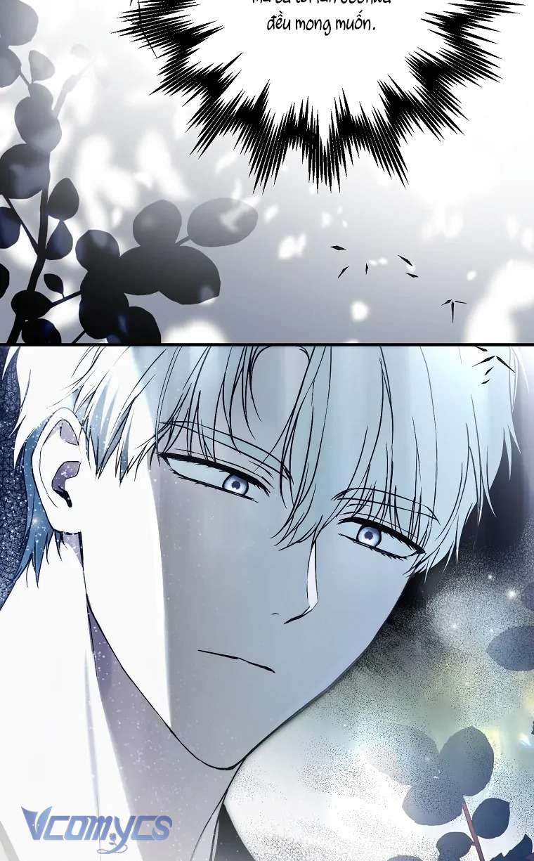 Ai Đó Đang Điều Khiển Cơ Thể Của Tôi Chapter 41 - Next Chapter 42