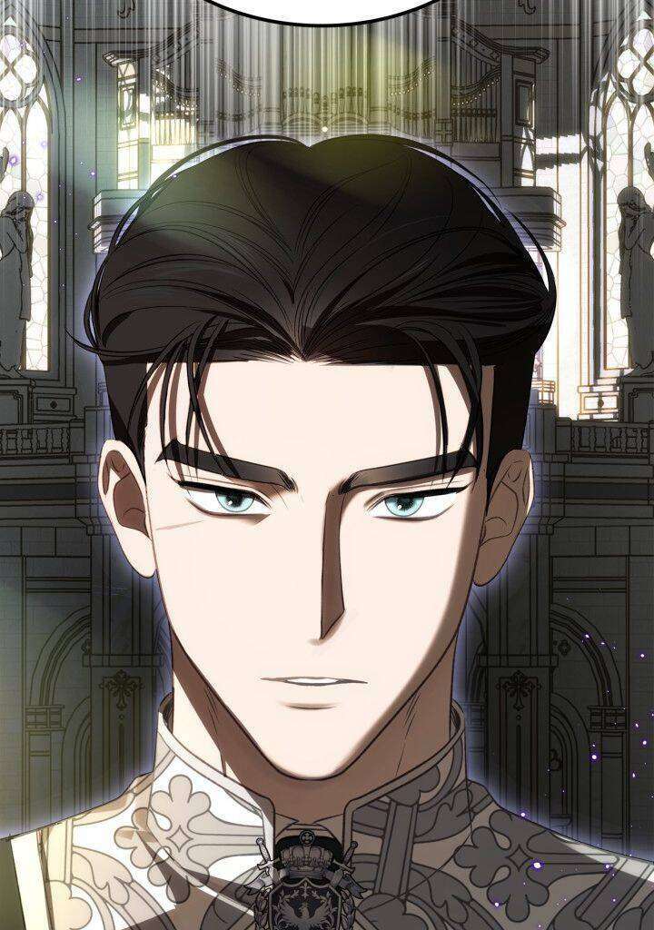 Nam Chính Quái Vật Sống Dưới Giường Tôi Chapter 33 - Next Chapter 34