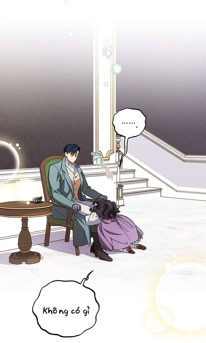 May Mắn Hay Bất Hạnh Chap 74 - Trang 4