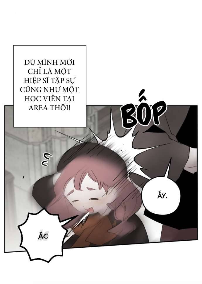 Lời Thú Nhận Của Chúa Tể Bóng Tối Chap 66 - Next Chap 67