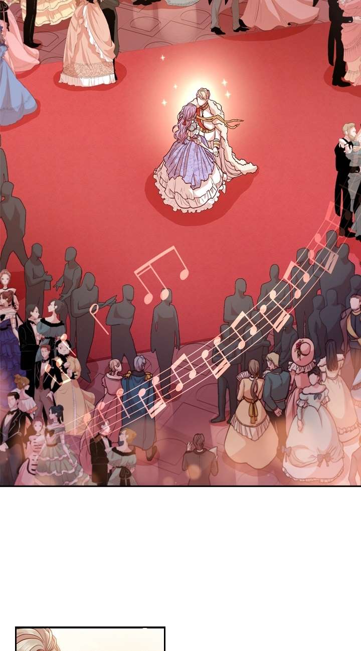 Thư Ký Của Bạo Chúa Chapter 12 - Trang 4