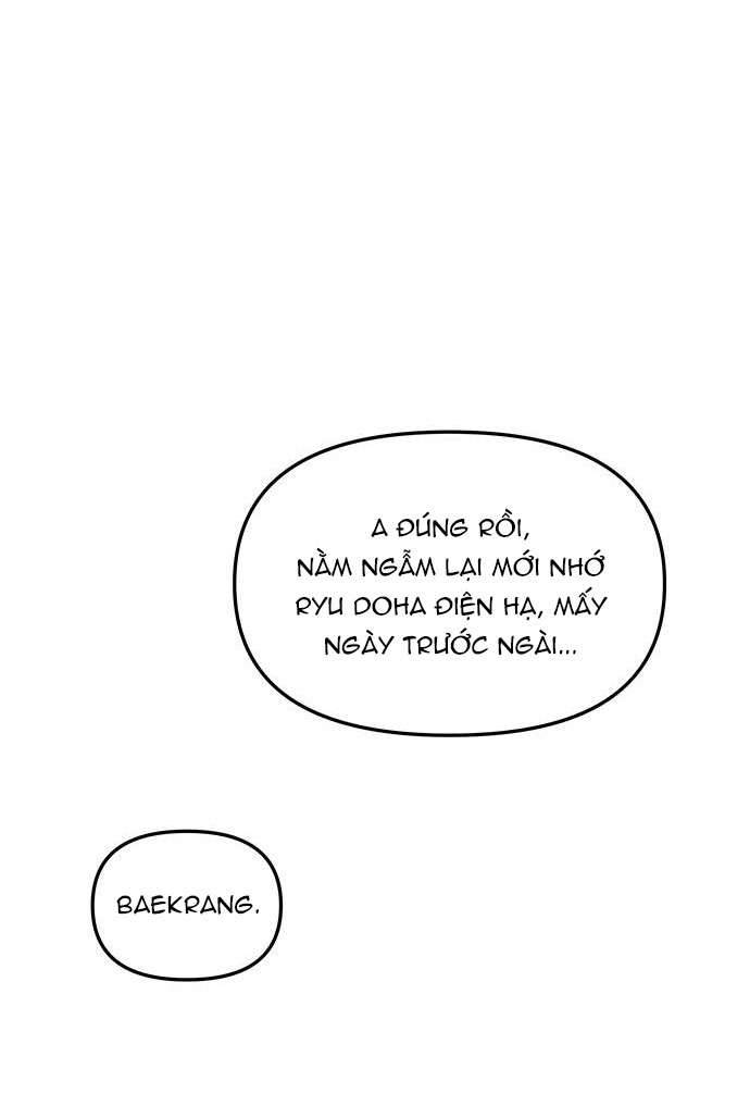 Vương Tử Huyền Bí Chapter 83 - Trang 4