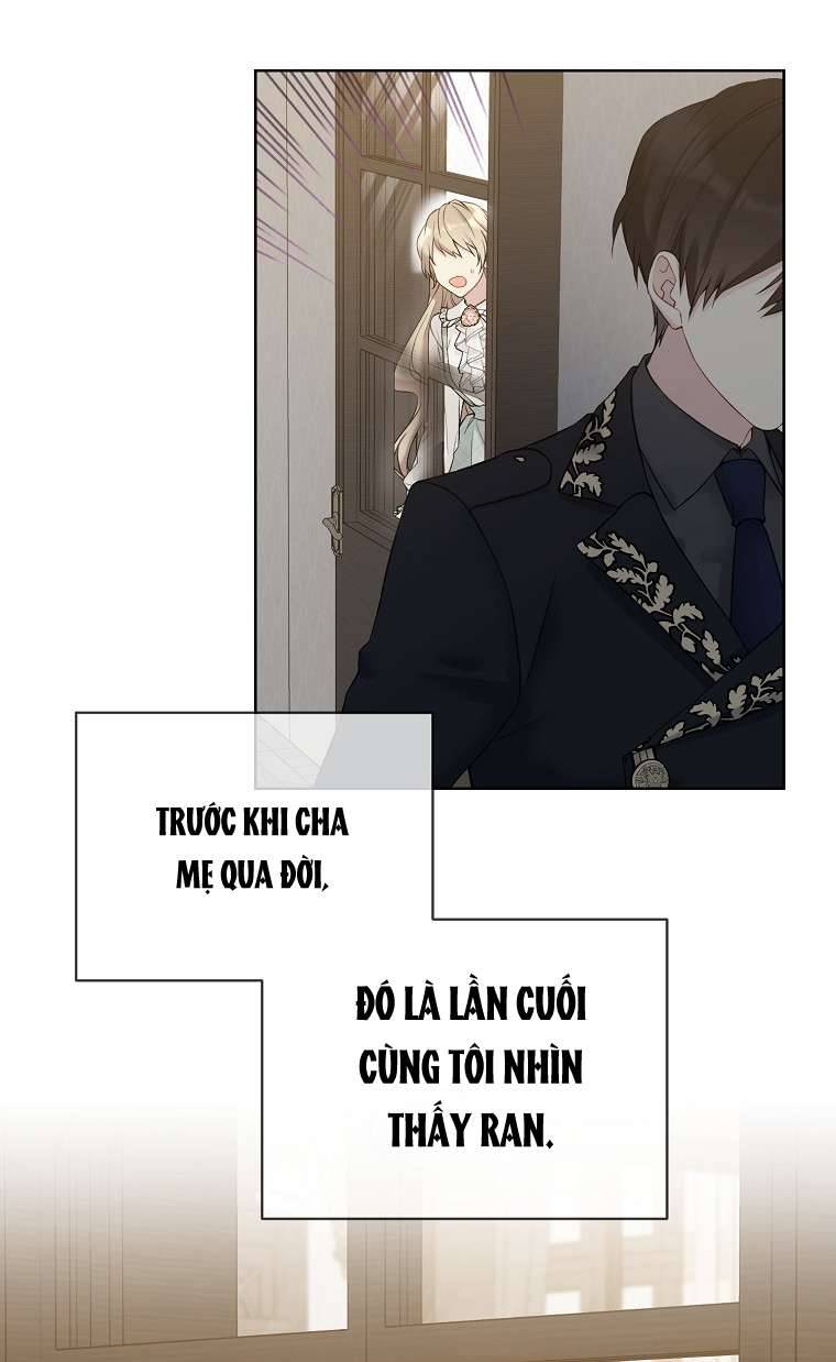 Vương Miện Lục Bảo Chap 51 - Trang 2