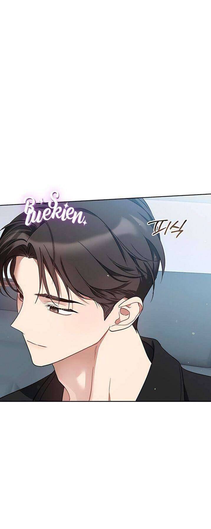 Công Việc Bất Thường Chapter 13 - Trang 4