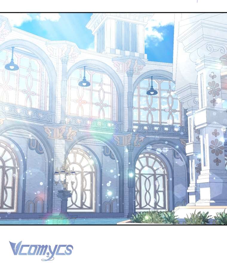 Bé Con Cá Voi Sát Thủ Chapter 2 - Next Chapter 3
