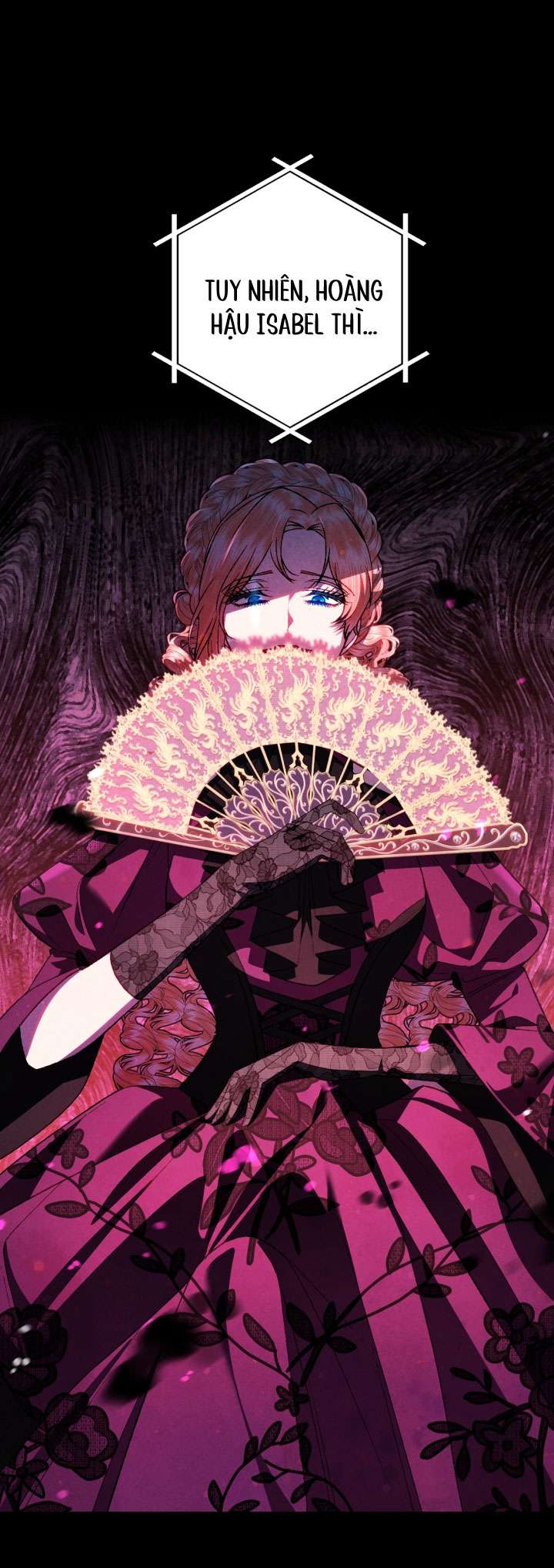 Cha À, Con Không Muốn Kết Hôn Đâu Chap 81 - Next Chap 82