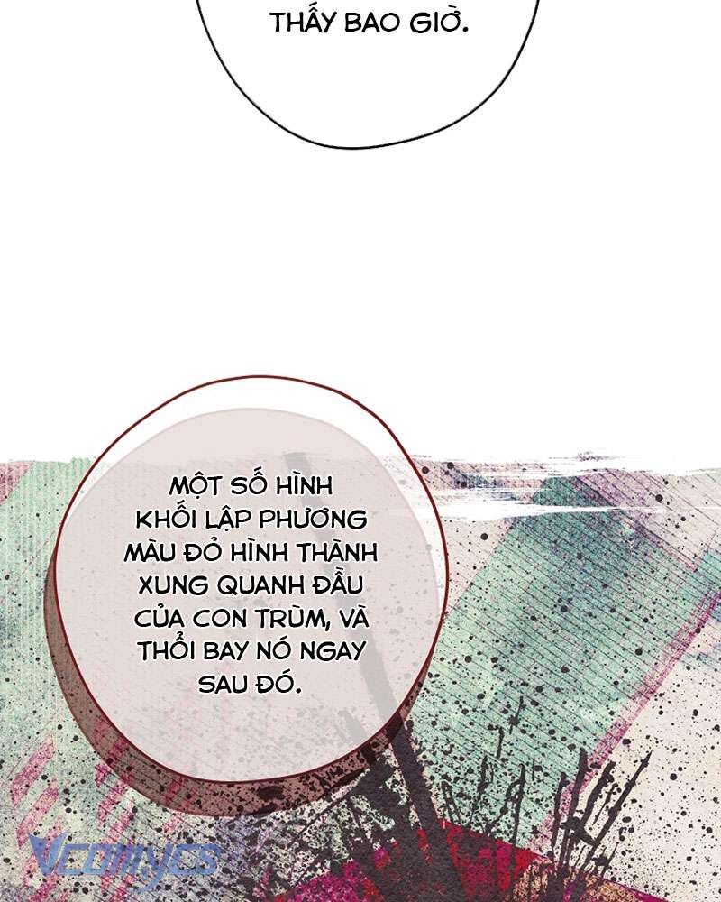 Nhật Ký Từ Chức Cấp S Của Thợ Săn Công Chức Chapter 17 - Trang 4