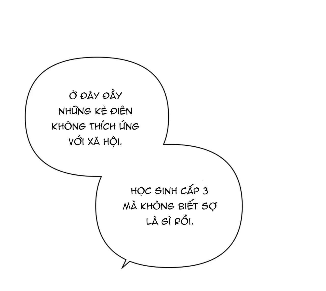 Bình Minh Chap 24 - Trang 4