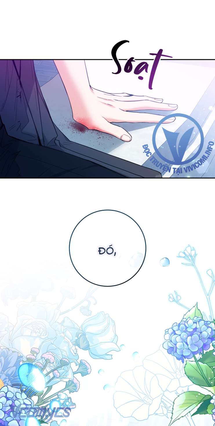 Bé Con Cá Voi Sát Thủ Chapter 2 - Next Chapter 3