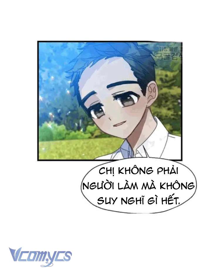 Bệ Hạ Xin Đừng Giết Tôi!!! Chap 29 - Trang 3