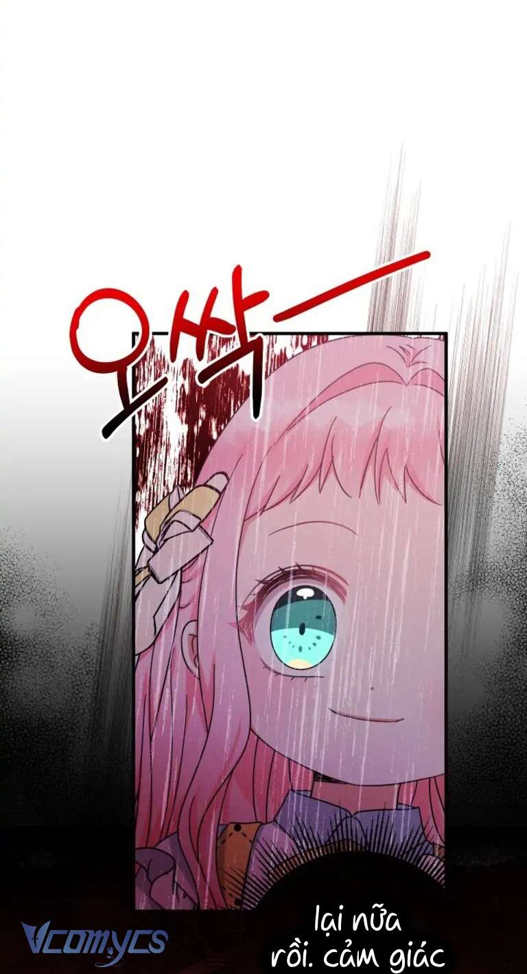 Tiểu Thư Tích Tiền Đi Bụi Chapter 39 - Trang 4