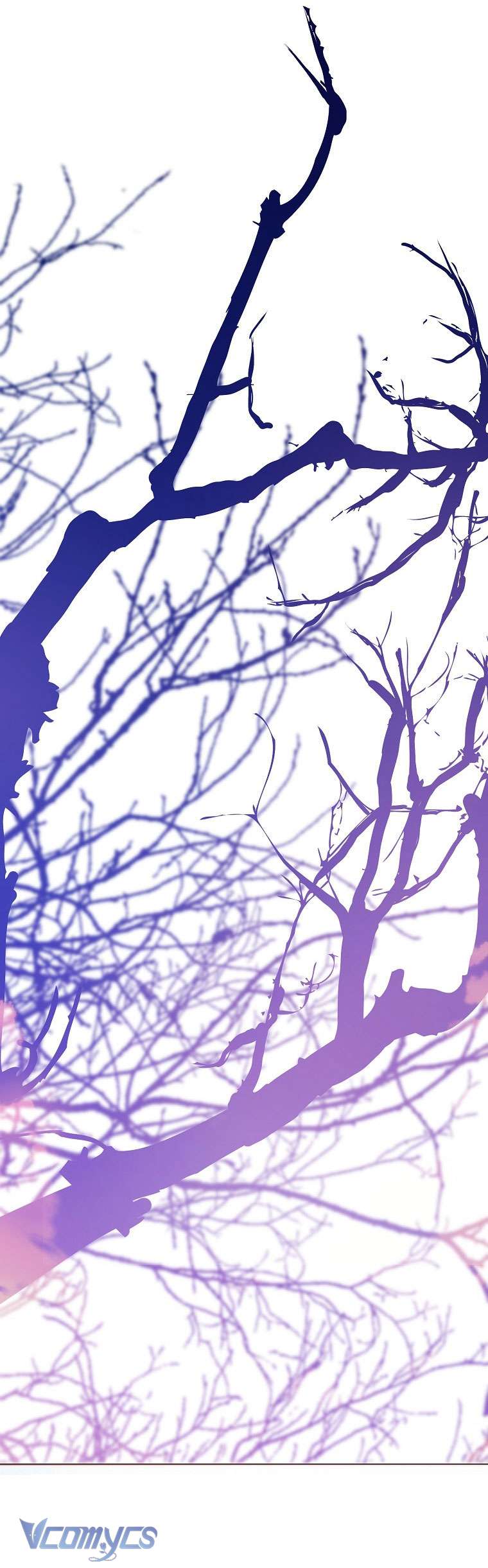 Tôi Trở Thành Vợ Của Nam Chính Chap 81 - Trang 3