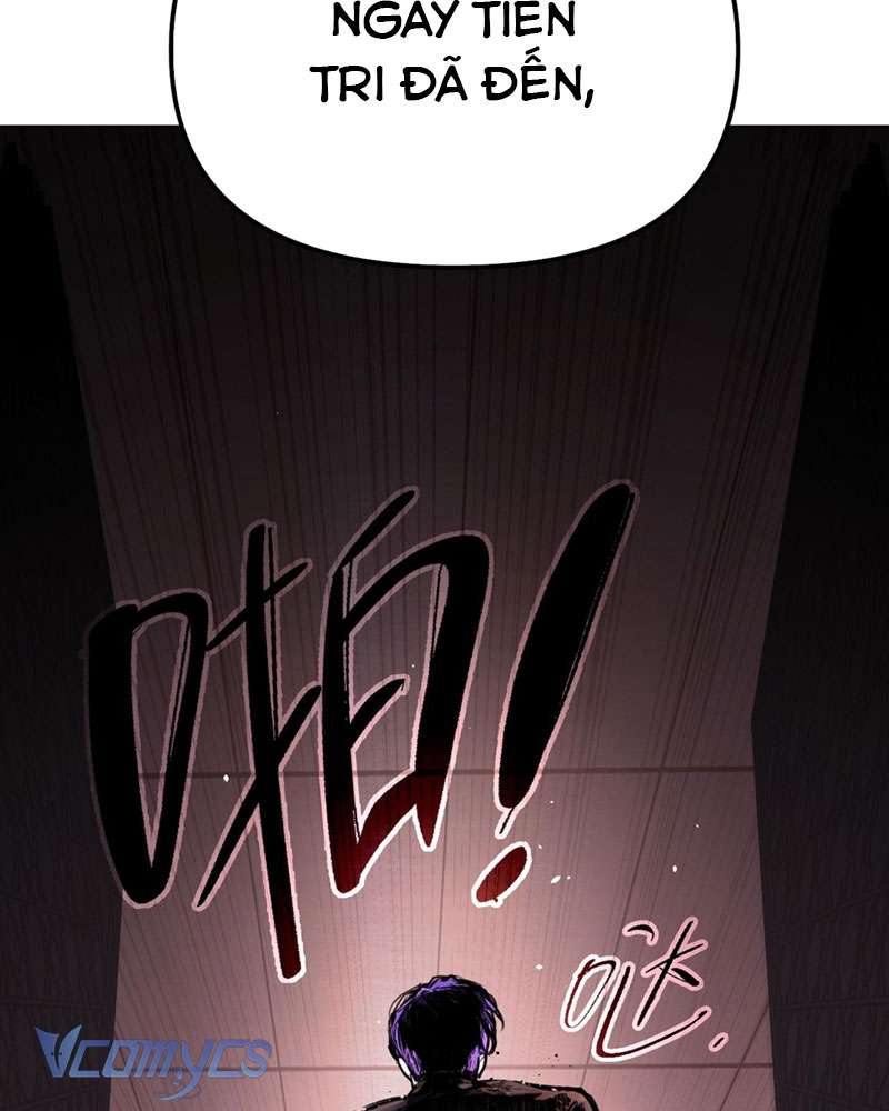 Ác Chi Hoàn Chapter 2 - Trang 4