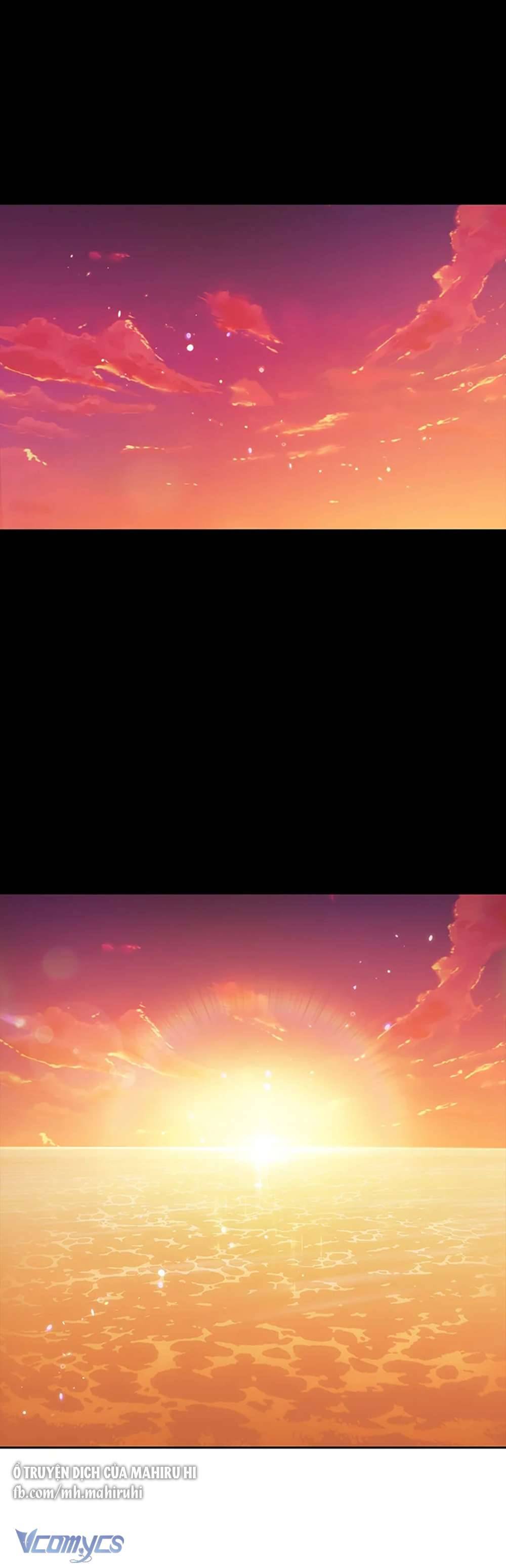 Hôn Nhân Này Rồi Sẽ Đổ Vỡ Chapter 31 - Trang 3
