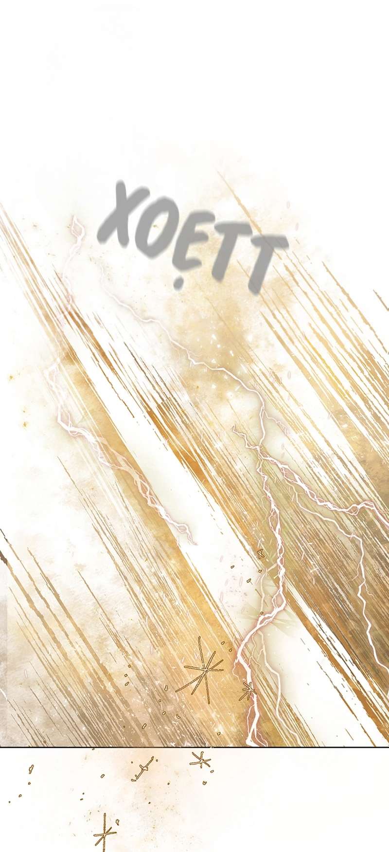 Lời Thú Nhận Của Chúa Tể Bóng Tối Chap 4 - Next Chap 5