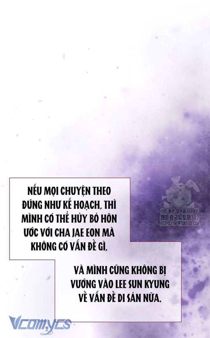 Tôi bị mắc kẹt trong một vở kịch điên rồ Chap 21 - Next Chap 22
