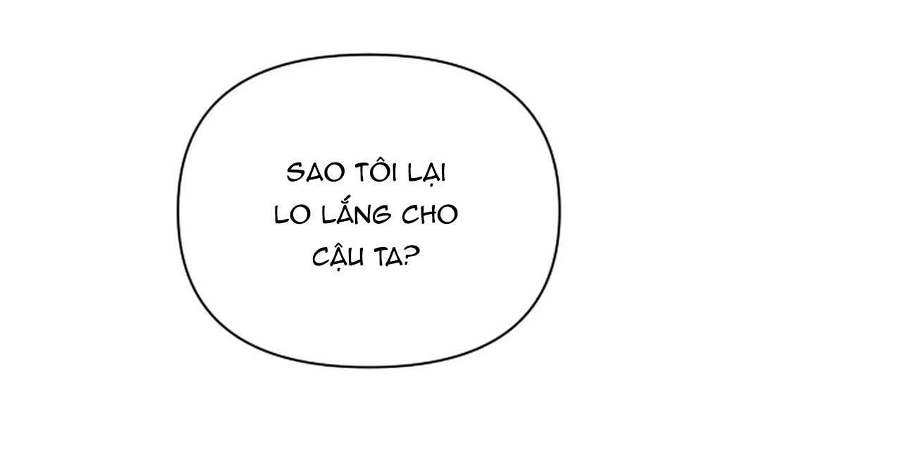 Bình Minh Chap 24 - Trang 4