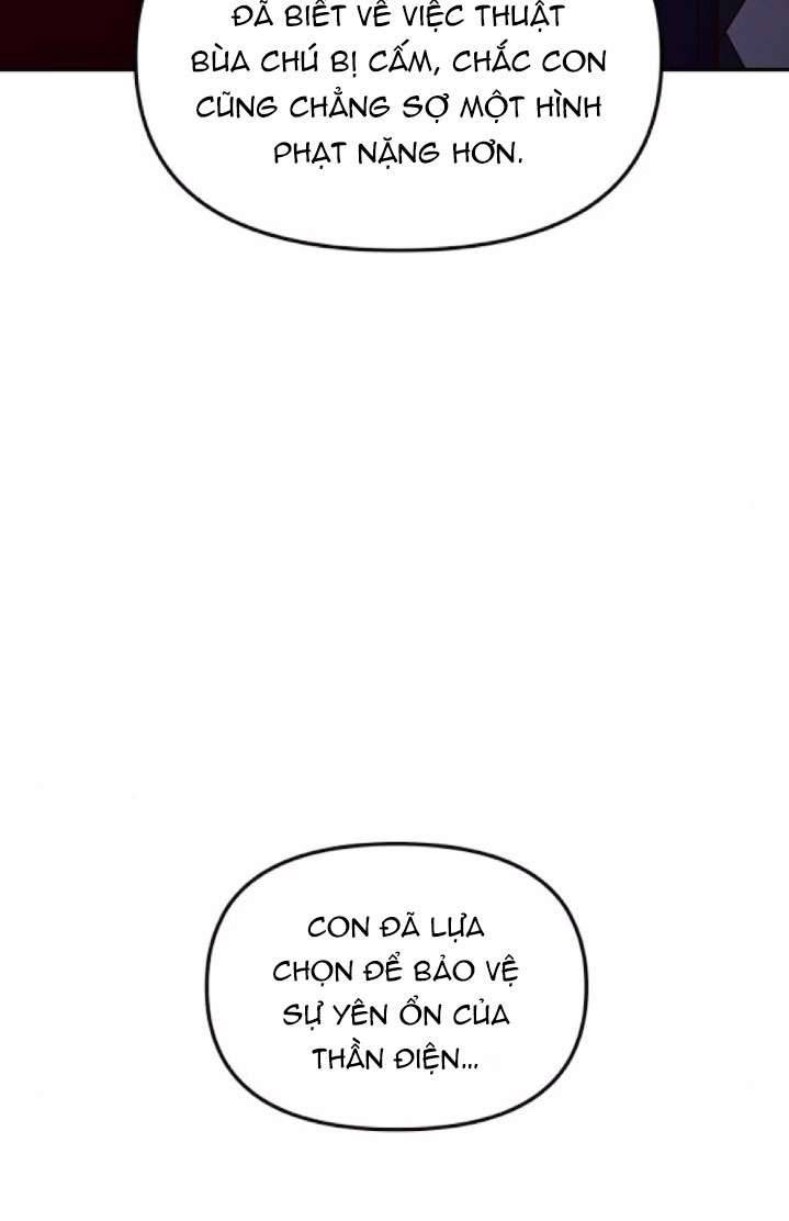 Vương Tử Huyền Bí Chapter 93 - Trang 4
