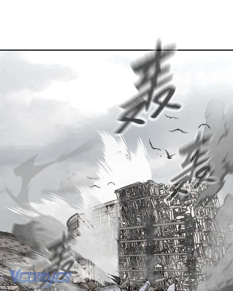 Ác Chi Hoàn Chapter 20 - Trang 4