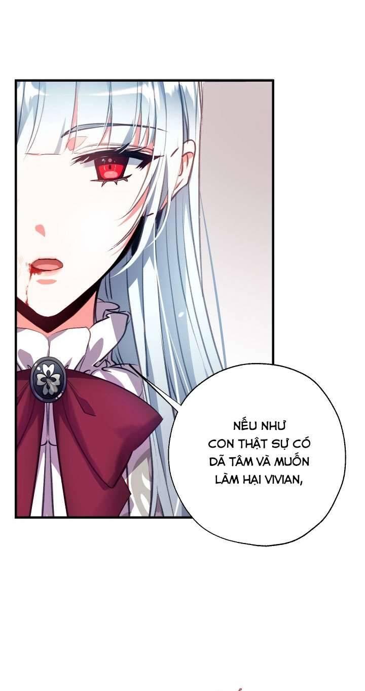 Chúng Ta Có Thể Trở Thành Một Gia Đình Được Không? Chap 1 - Trang 2