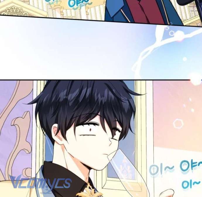 Tiểu Thư Tích Tiền Đi Bụi Chapter 46 - Trang 4