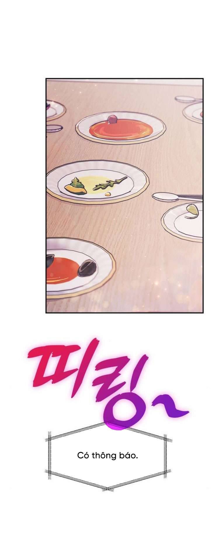 Couple Breaker Chapter 49 - Trang 4