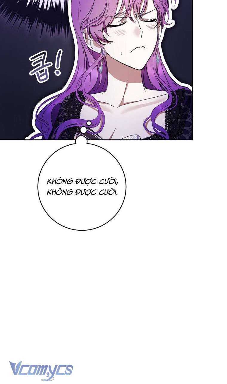 Làm Ác Nữ Bộ Không Tuyệt Sao? Chap 63 - Trang 4