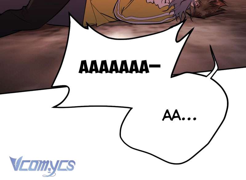 Ác Chi Hoàn Chapter 4 - Trang 4