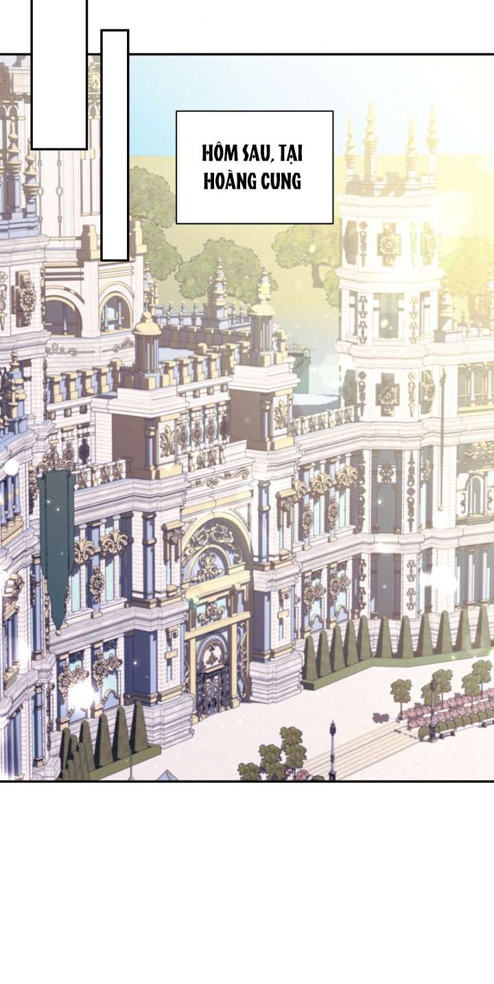 Cha À, Con Không Muốn Kết Hôn Đâu Chap 67 - Next Chap 68