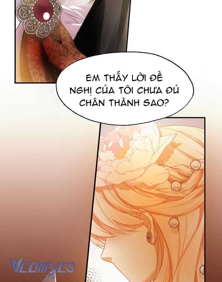 Là NPC Nhưng Lại Được Hiệp Sĩ Mạnh Nhất Tỏ Tình Chap 3 - Trang 2