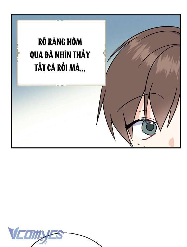 A Nào, Ngậm Thìa Vàng Nhé? Chap 16 - Trang 3