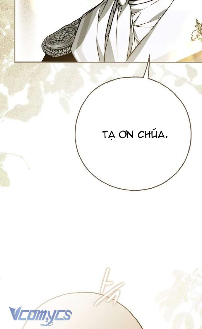 Ai Đó Đang Điều Khiển Cơ Thể Của Tôi Chapter 48 - Trang 4