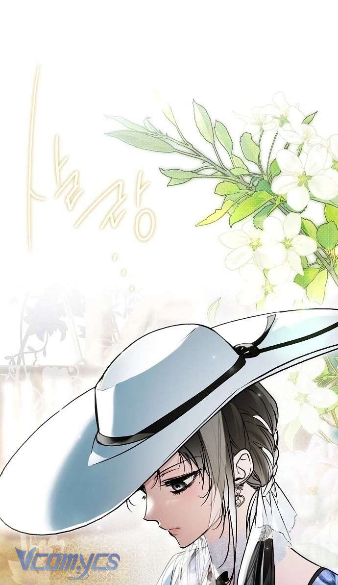 Ai Đó Đang Điều Khiển Cơ Thể Của Tôi Chapter 48 - Trang 4