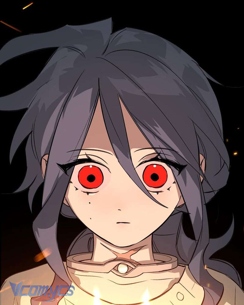 Ác Chi Hoàn Chapter 24 - Trang 4