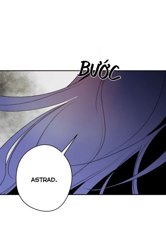 Lời Thú Nhận Của Chúa Tể Bóng Tối Chapter 110 - Next Chapter 110