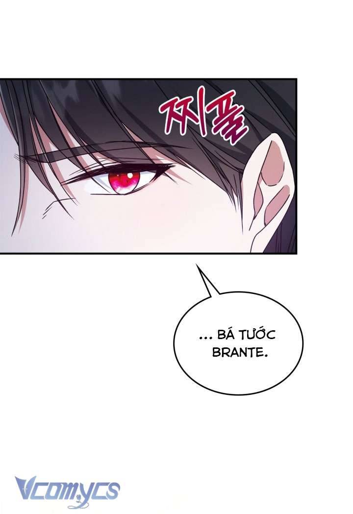 Công Nương Toàn Năng Cũng Thấy Chán Nản Chap 50 - Trang 3