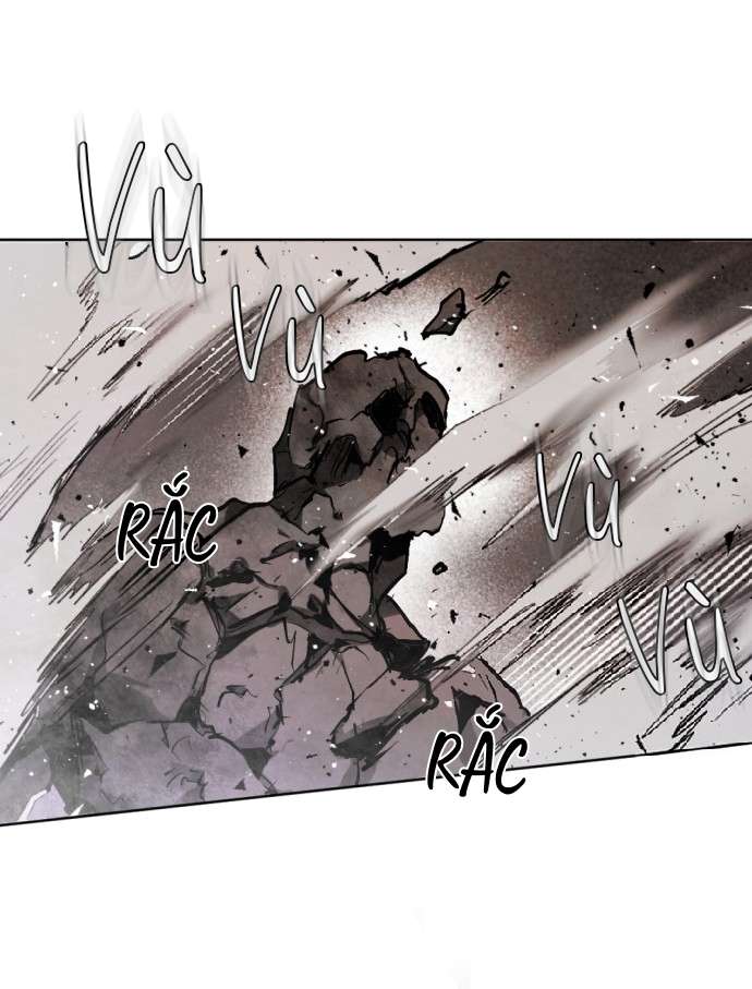 Lời Thú Nhận Của Chúa Tể Bóng Tối Chap 27 - Next Chap 28