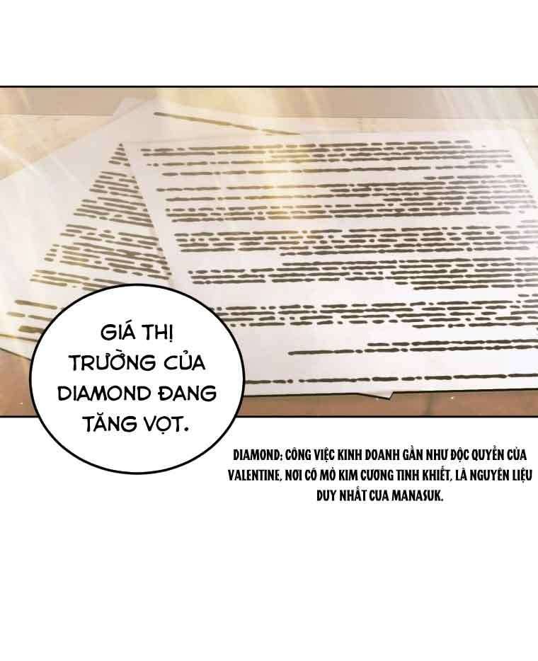 Siren: Trở Thành Gia Đình Của Nhân Vật Phản Diện Chapter 60 - Trang 3