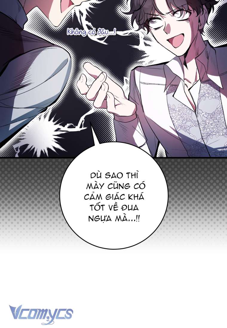 Làm Ác Nữ Bộ Không Tuyệt Sao? Chap 69 - Trang 4