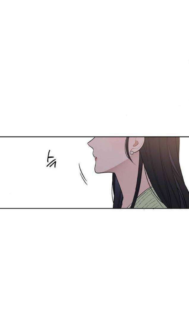 Công Việc Bất Thường Chapter 10 - Trang 4