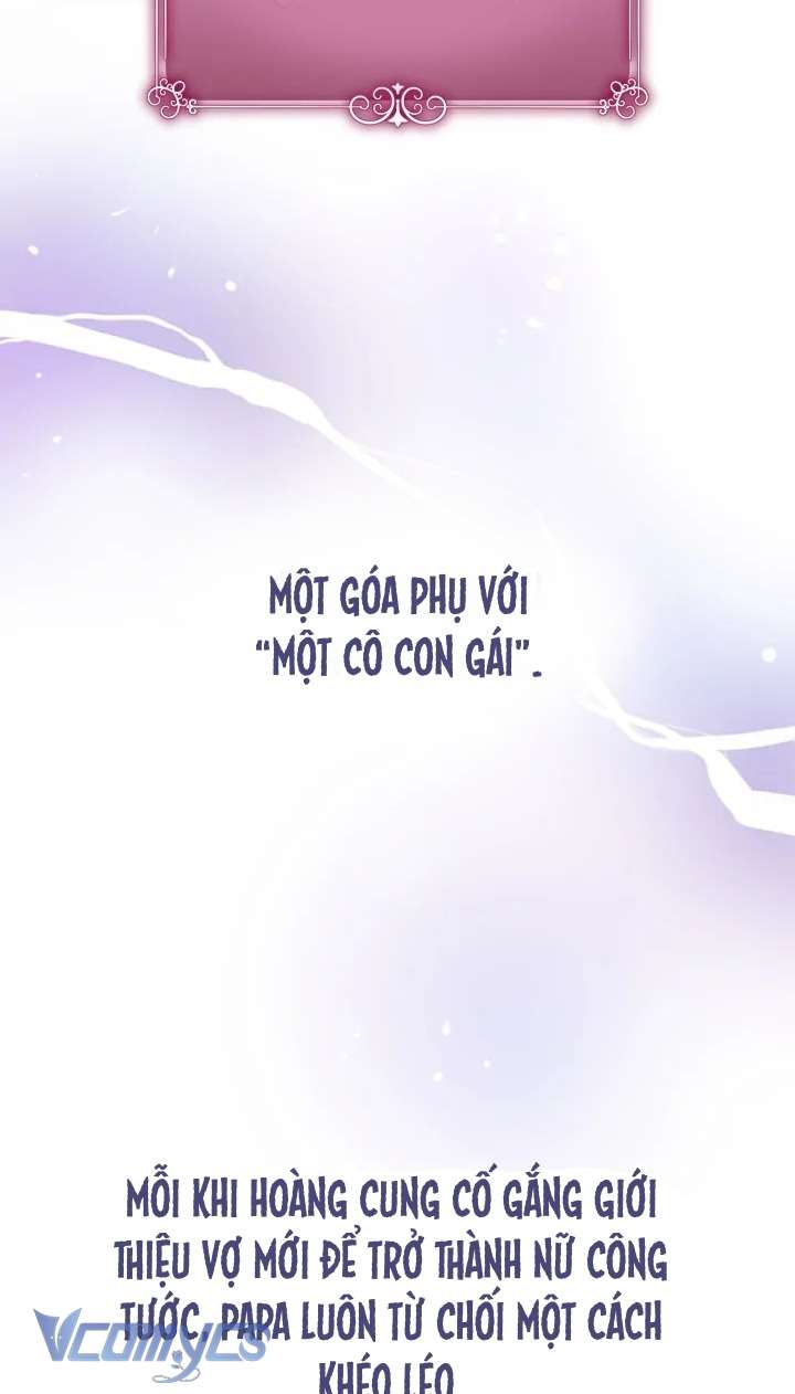 Tiểu Thư Tích Tiền Đi Bụi Chapter 68 - Trang 4