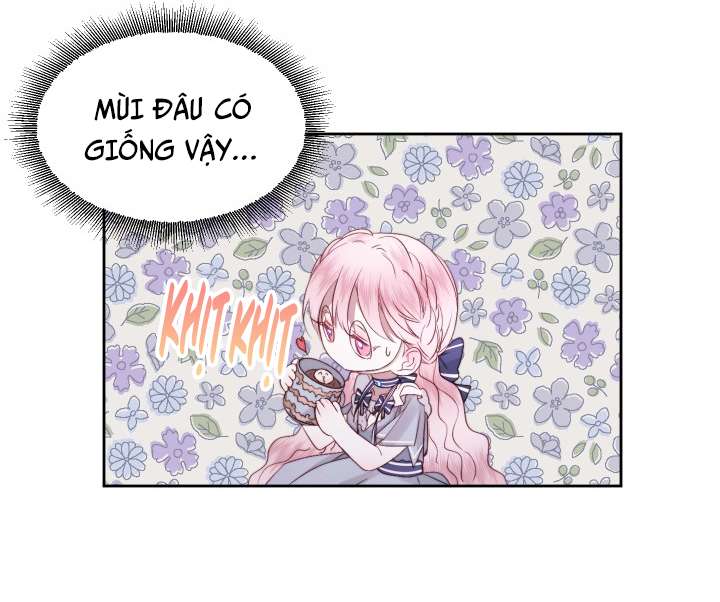 Siren: Trở Thành Gia Đình Của Nhân Vật Phản Diện Chapter 5 - Trang 3