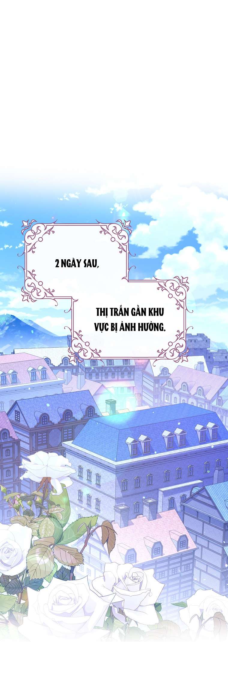 Tôi Trở Thành Vợ Của Nam Chính Chap 67 - Trang 3