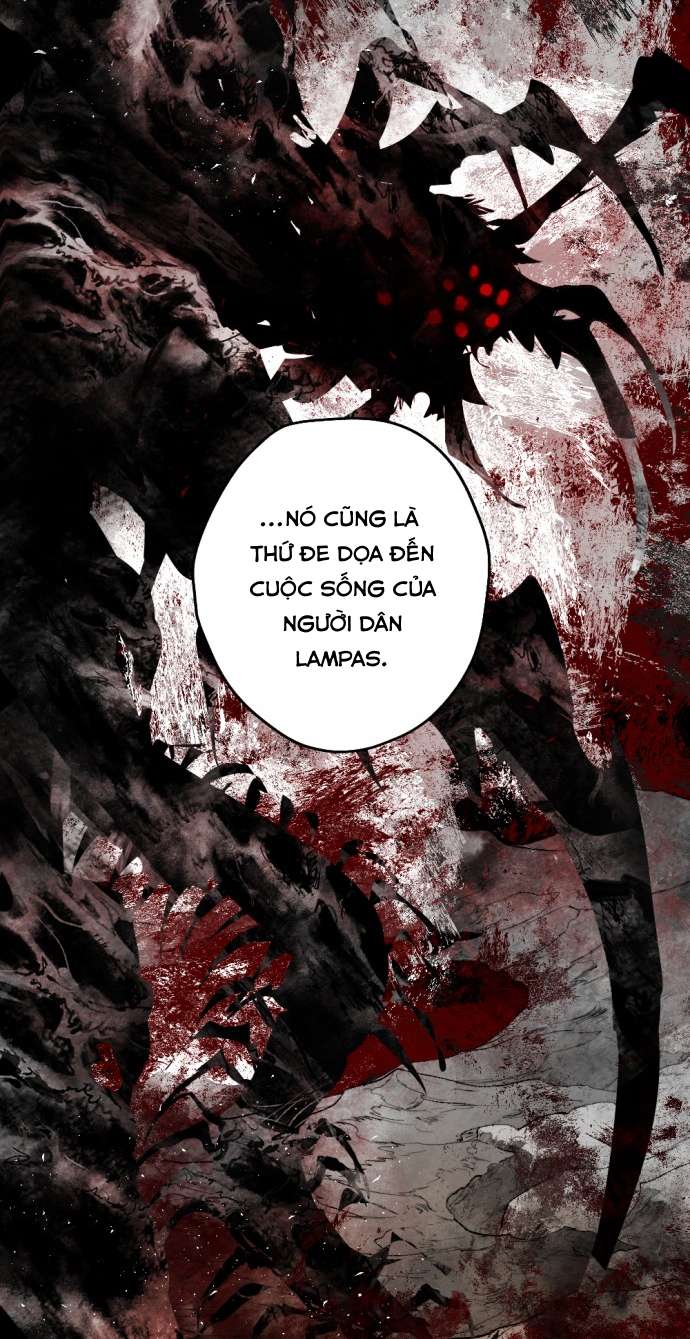 Lời Thú Nhận Của Chúa Tể Bóng Tối Chap 66 - Next Chap 67
