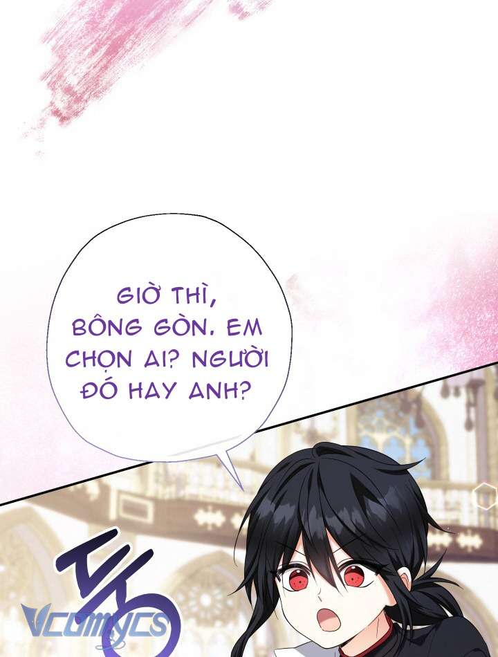 Tiểu Thư Tích Tiền Đi Bụi Chapter 55 - Trang 4
