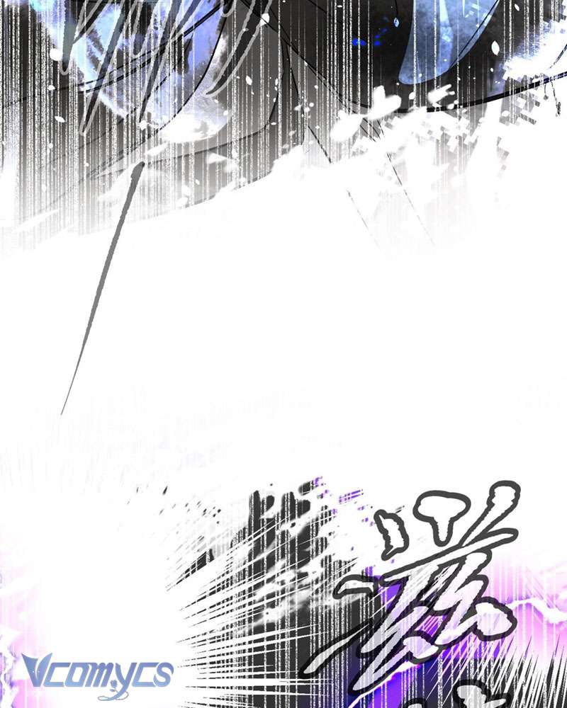 Ác Chi Hoàn Chapter 13 - Trang 4