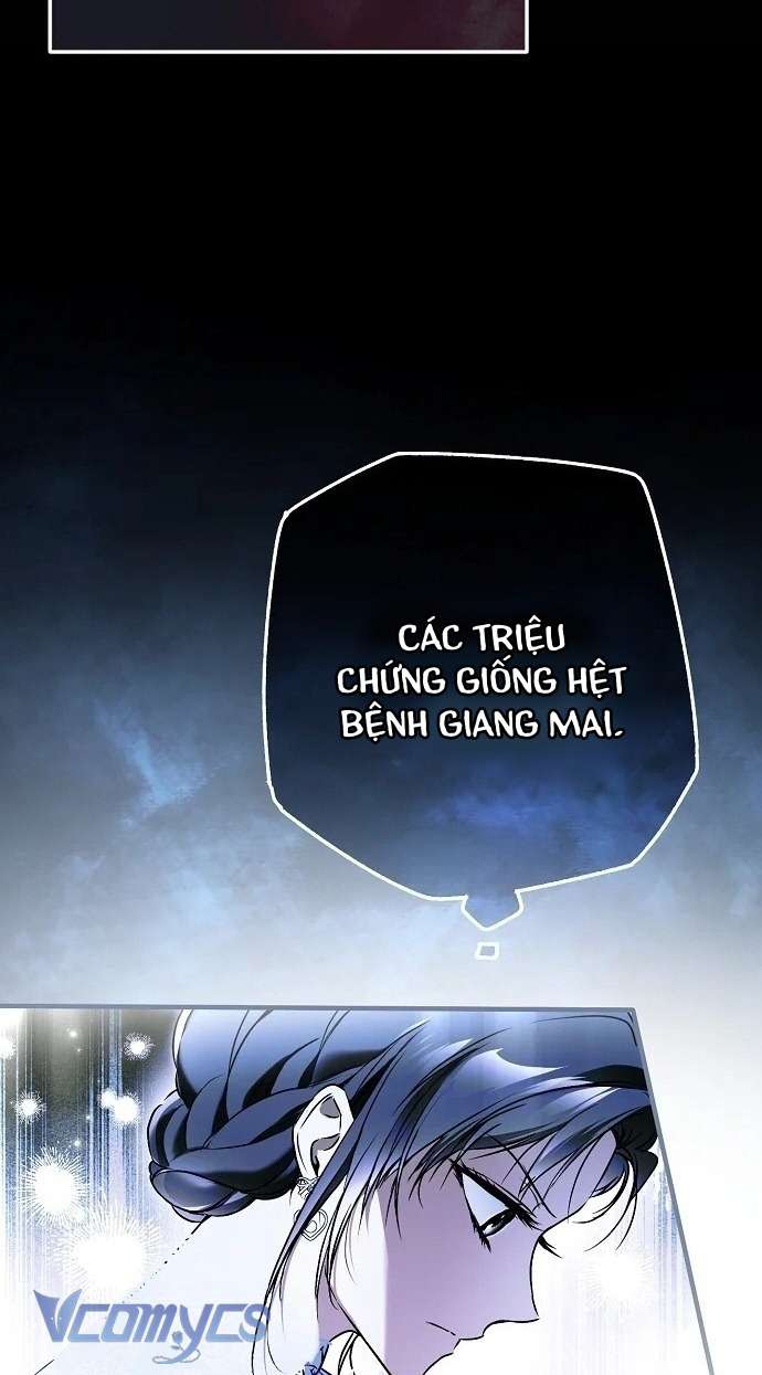 Ai Đó Đang Điều Khiển Cơ Thể Của Tôi Chapter 48 - Trang 4